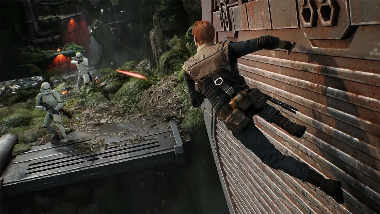 https://erysta-cdn.com/medias/star-wars-jedi-fallen-order-wallpaper-4.webp