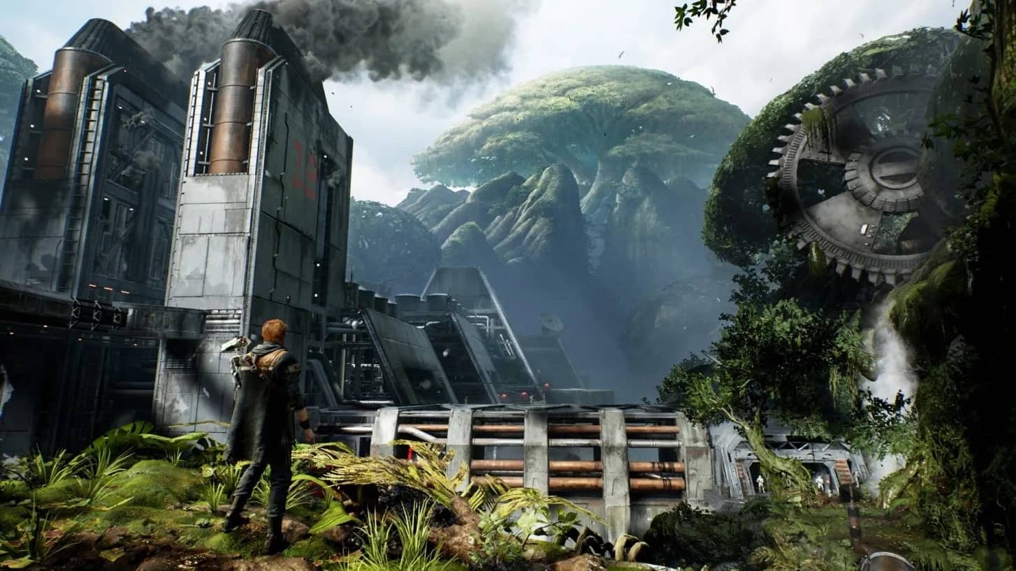 https://erysta-cdn.com/medias/star-wars-jedi-fallen-order-xbox-one-xbox-series-x-s-xbox-one-xbox-series-x-s-game-microsoft-store-europe-wallpaper-1.webp