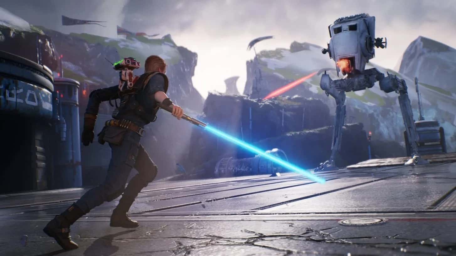 https://erysta-cdn.com/medias/star-wars-jedi-fallen-order-xbox-one-xbox-series-x-s-xbox-one-xbox-series-x-s-game-microsoft-store-europe-wallpaper-3.webp
