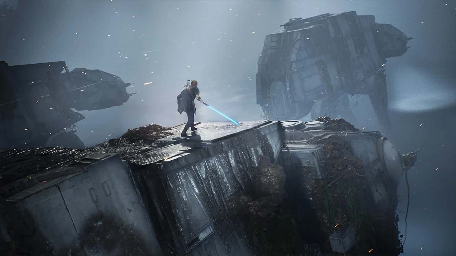 https://erysta-cdn.com/medias/star-wars-jedi-fallen-order-xbox-one-xbox-series-x-s-xbox-one-xbox-series-x-s-game-microsoft-store-europe-wallpaper-4.webp
