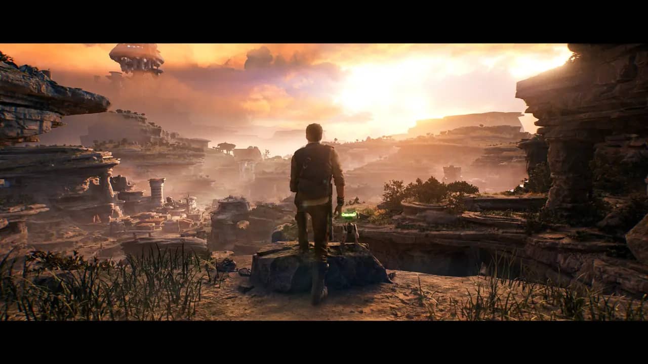 https://erysta-cdn.com/medias/star-wars-jedi-survivor-pc-game-ea-app-wallpaper-1.webp