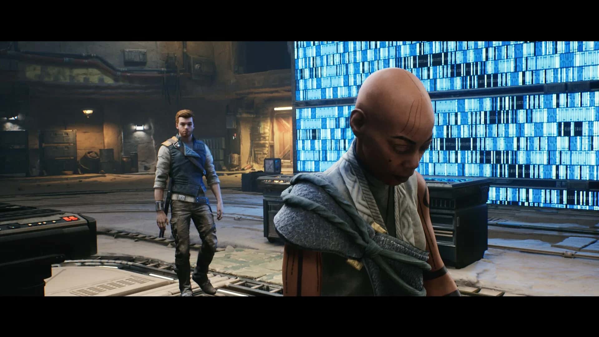 https://erysta-cdn.com/medias/star-wars-jedi-survivor-xbox-series-x-s-xbox-series-x-s-game-microsoft-store-europe-wallpaper-5.webp