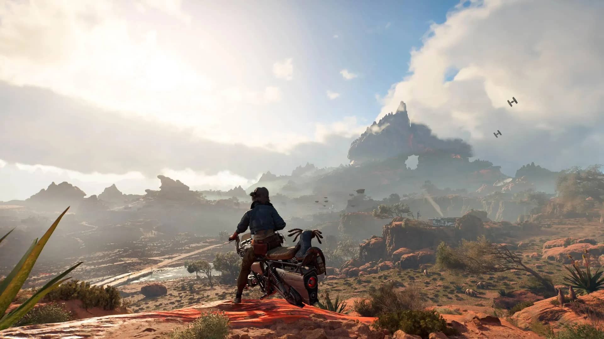 https://erysta-cdn.com/medias/star-wars-outlaws-xbox-series-x-s-xbox-series-x-s-game-microsoft-store-wallpaper-1.webp