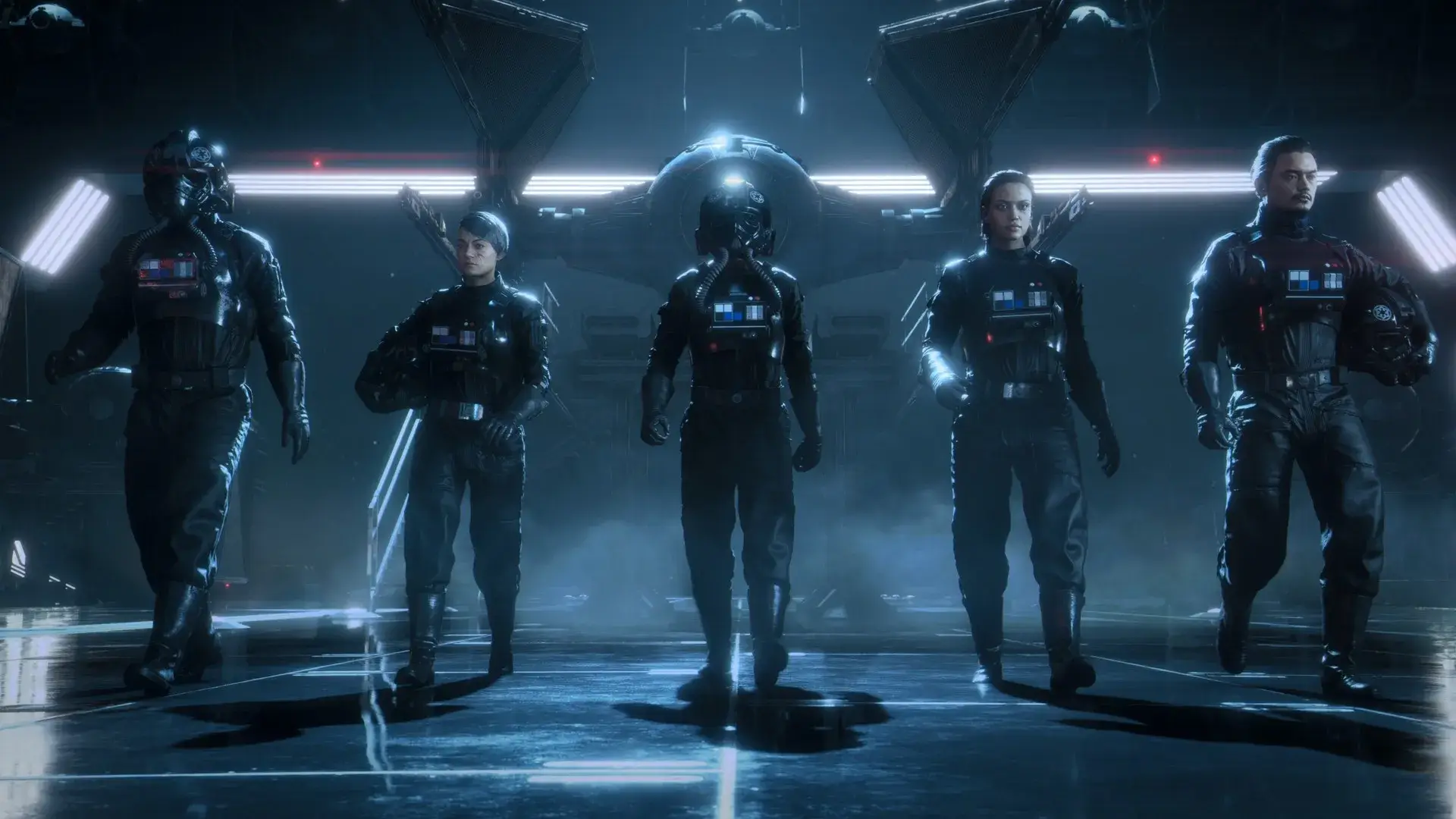 https://erysta-cdn.com/medias/star-wars-squadrons-xbox-one-xbox-series-x-s-xbox-one-xbox-series-x-s-game-microsoft-store-europe-wallpaper-1.webp