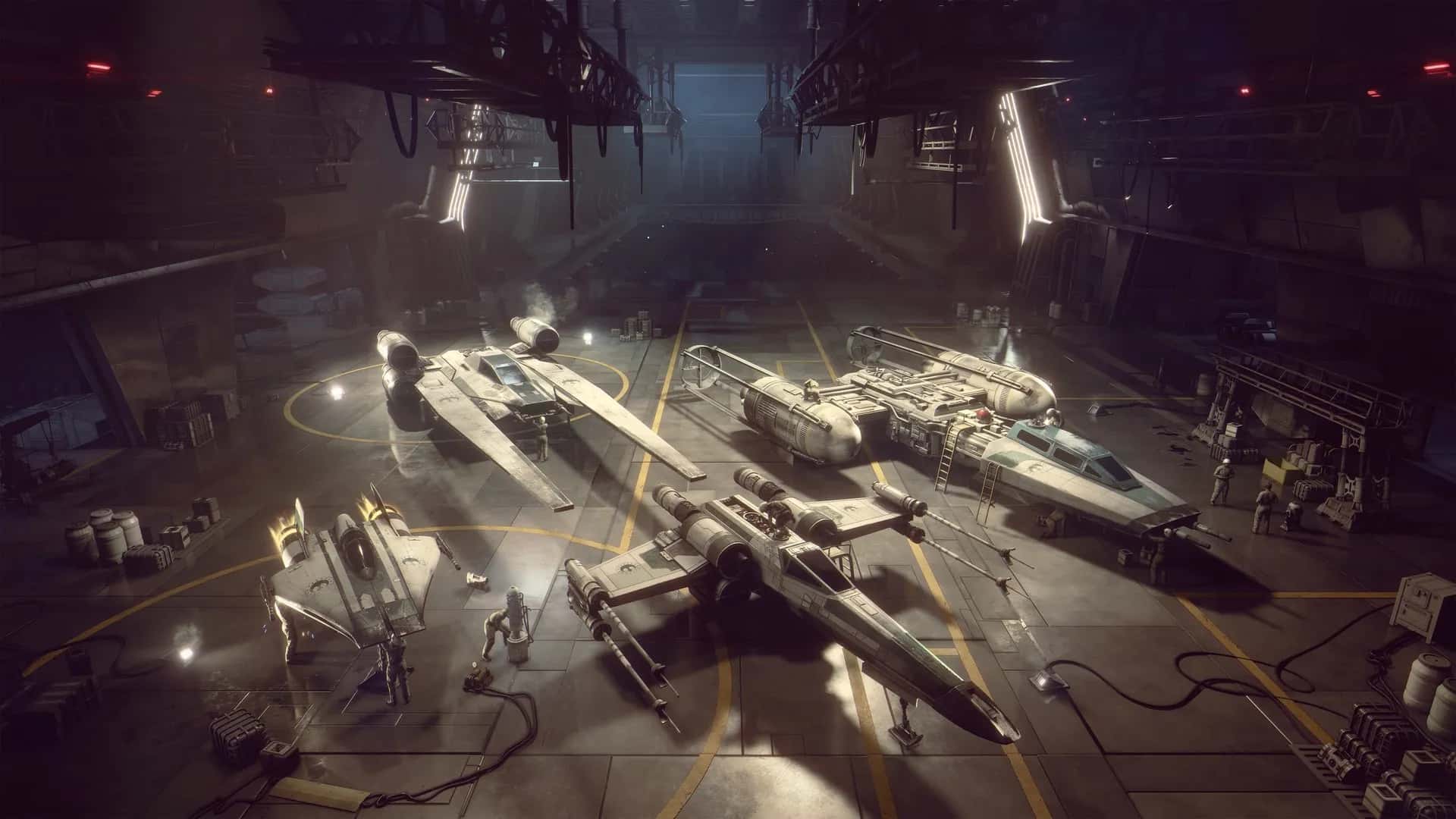 https://erysta-cdn.com/medias/star-wars-squadrons-xbox-one-xbox-series-x-s-xbox-one-xbox-series-x-s-game-microsoft-store-europe-wallpaper-3.webp