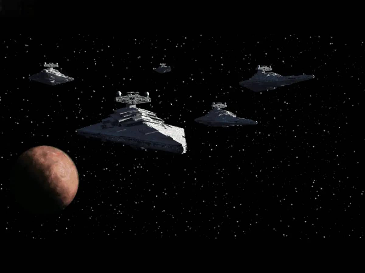 https://erysta-cdn.com/medias/star-wars-x-wing-vs-tie-fighter-balance-of-power-campaigns-wallpaper-0.webp