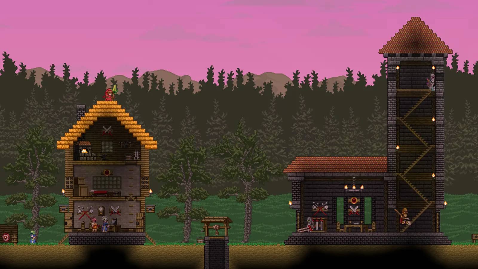 https://erysta-cdn.com/medias/starbound-LLTI2NK1-screenshot-1.webp