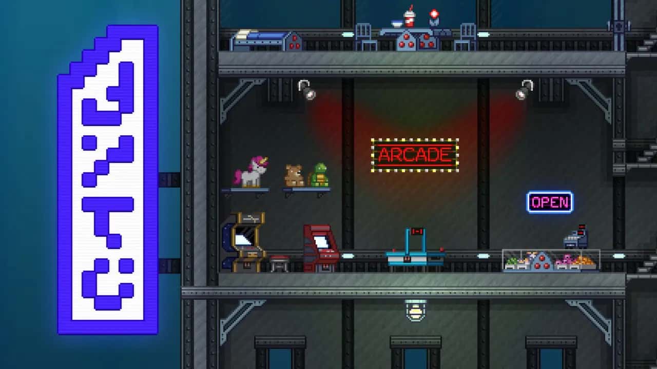 https://erysta-cdn.com/medias/starbound-LLTI2NK1-screenshot-2.webp