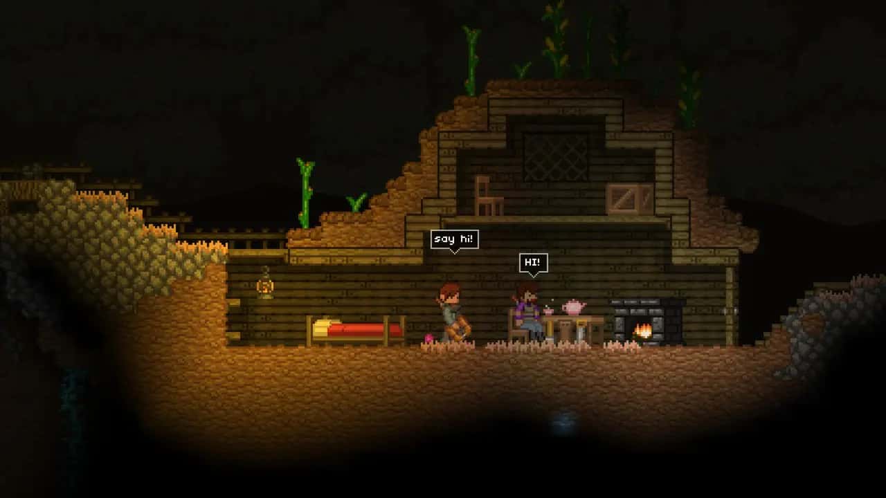 https://erysta-cdn.com/medias/starbound-LLTI2NK1-screenshot-3.webp