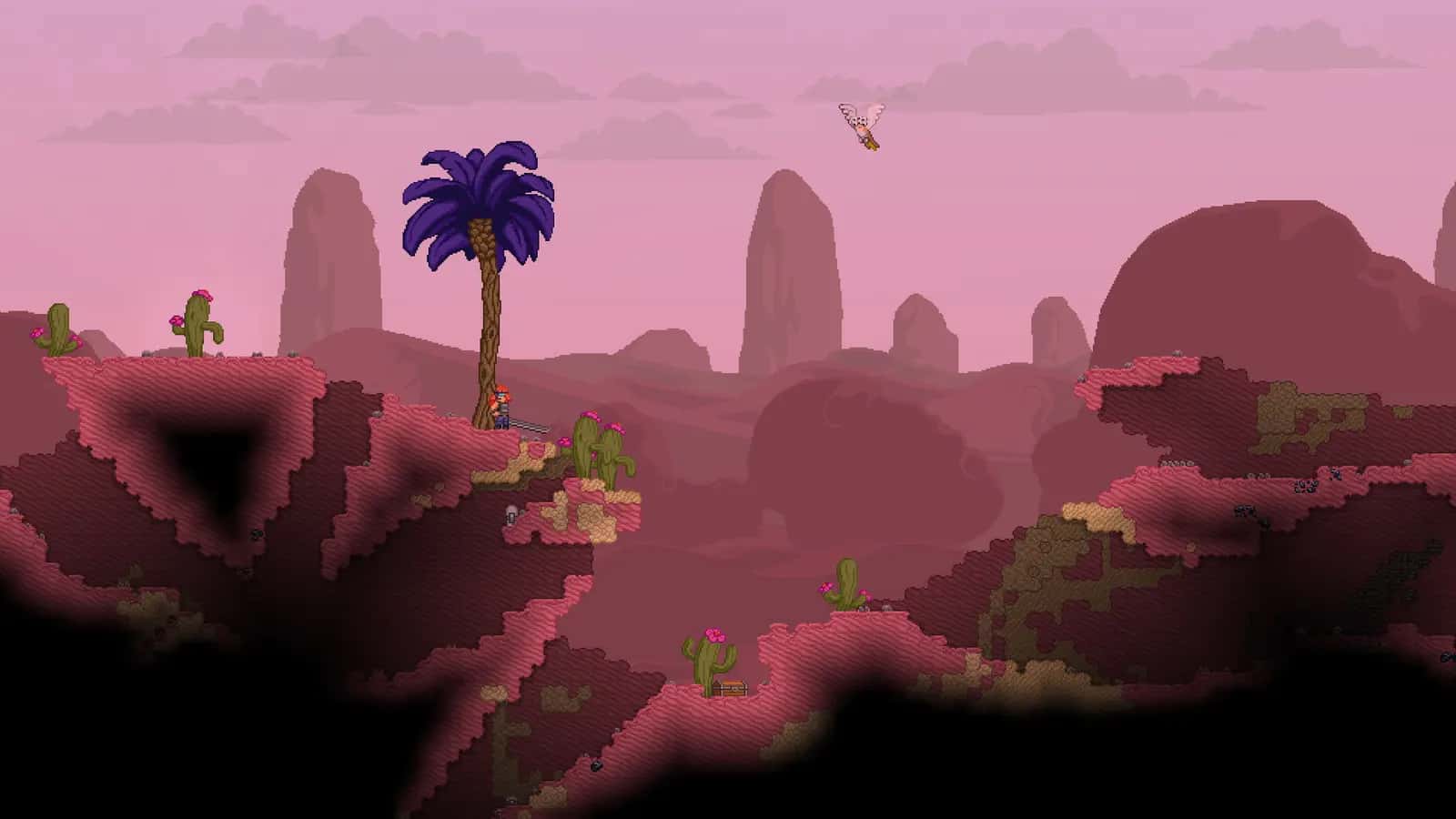 https://erysta-cdn.com/medias/starbound-LLTI2NK1-screenshot-4.webp