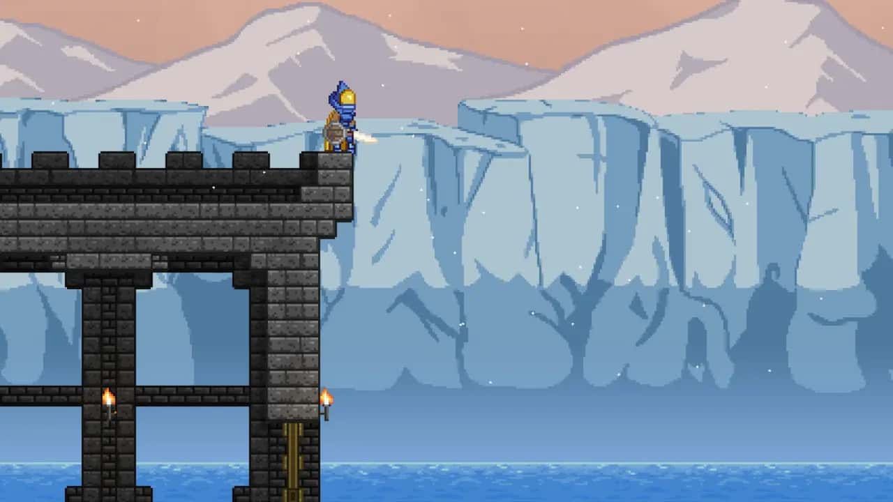 https://erysta-cdn.com/medias/starbound-LLTI2NK1-screenshot-5.webp