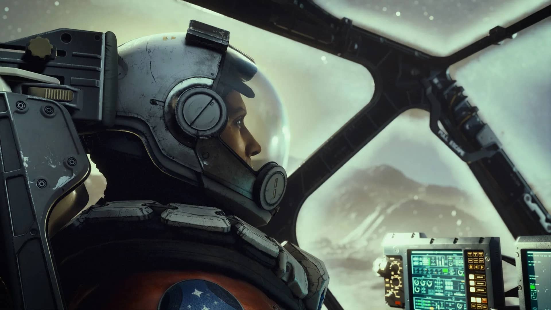 https://erysta-cdn.com/medias/starfield-xbox-series-x-s-xbox-series-x-s-game-microsoft-store-wallpaper-1.webp