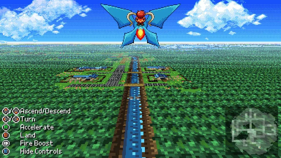 https://erysta-cdn.com/medias/starlight-legacy-PRO8PWTK-screenshot-1.webp