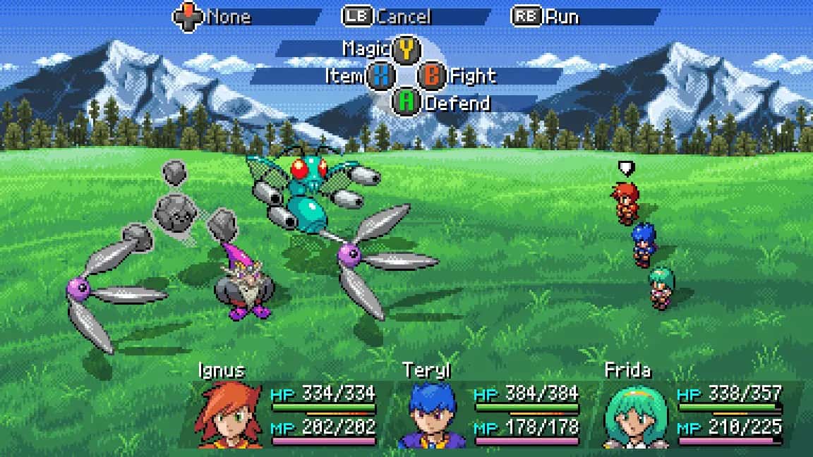 https://erysta-cdn.com/medias/starlight-legacy-PRO8PWTK-screenshot-2.webp