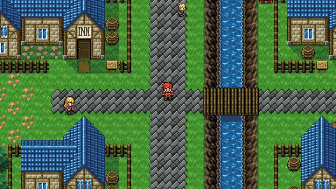 https://erysta-cdn.com/medias/starlight-legacy-PRO8PWTK-screenshot-3.webp