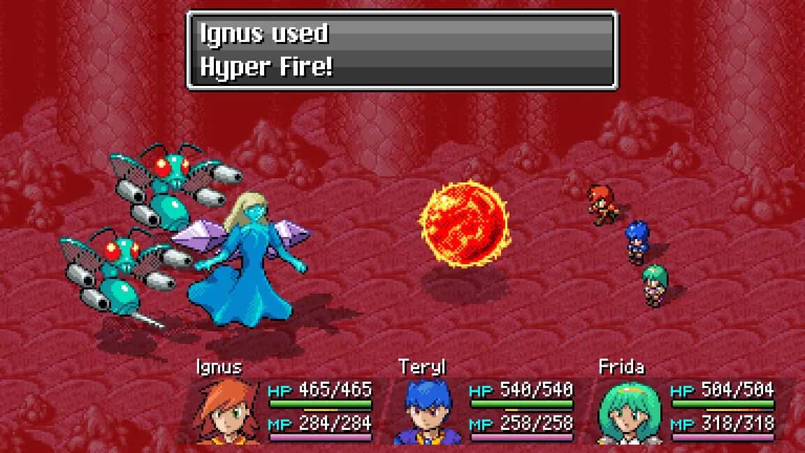 https://erysta-cdn.com/medias/starlight-legacy-PRO8PWTK-screenshot-4.webp