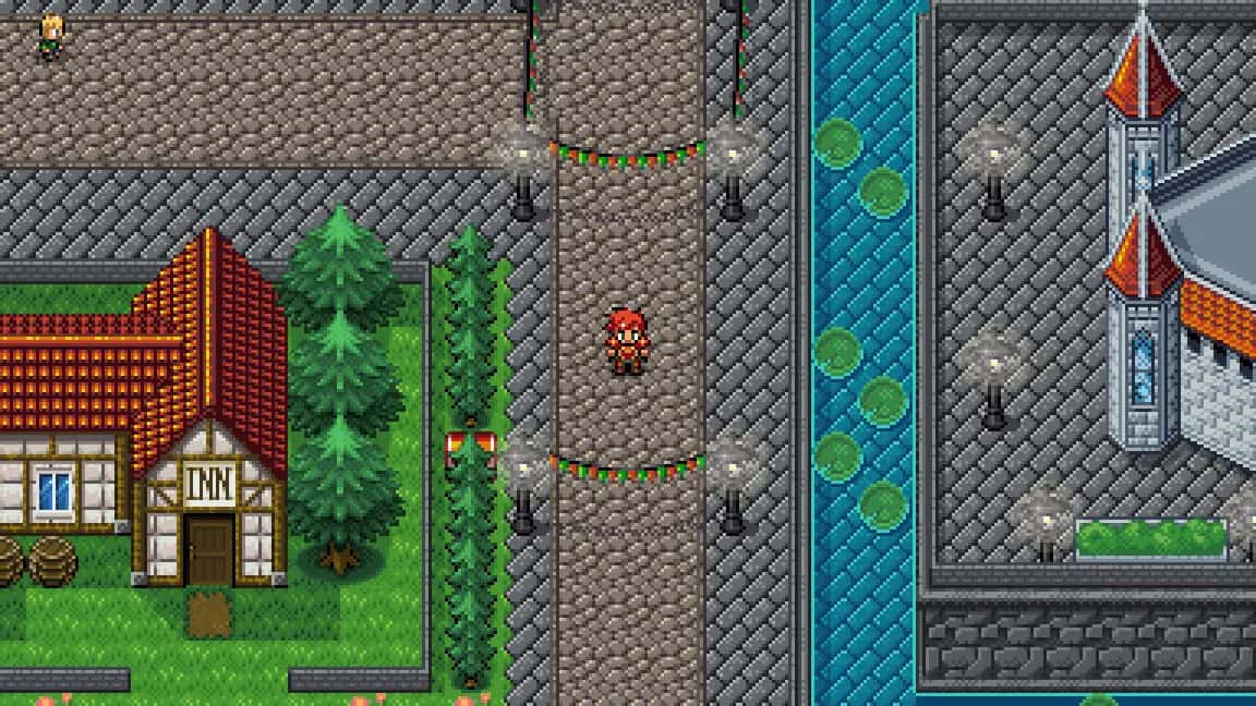 https://erysta-cdn.com/medias/starlight-legacy-PRO8PWTK-screenshot-5.webp