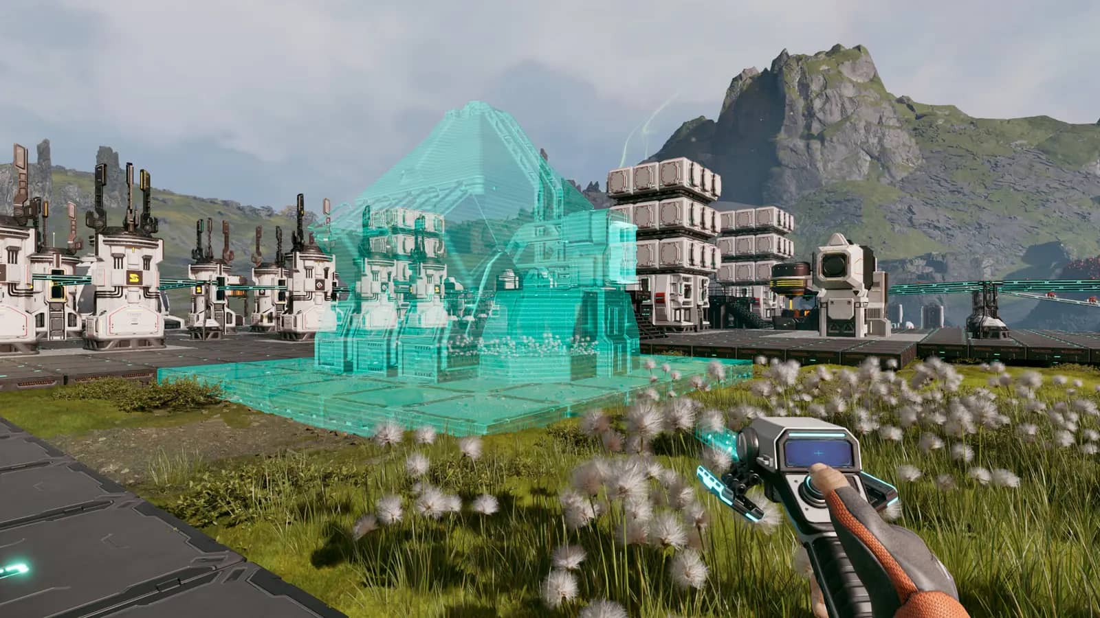 https://erysta-cdn.com/medias/starrupture-1HL5XTEI-screenshot-1.webp