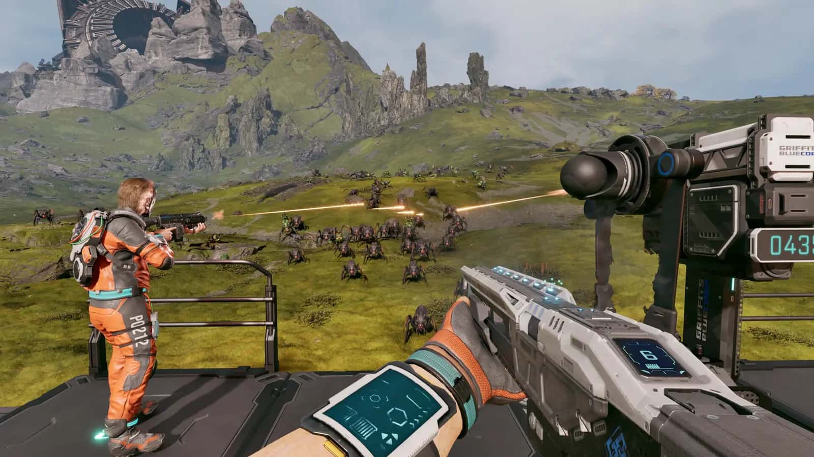 https://erysta-cdn.com/medias/starrupture-1HL5XTEI-screenshot-3.webp