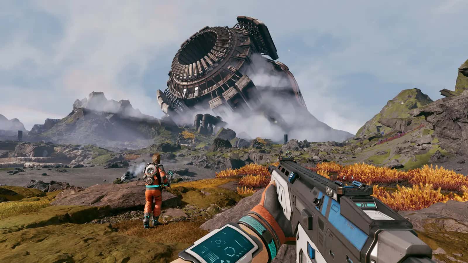 https://erysta-cdn.com/medias/starrupture-1HL5XTEI-screenshot-4.webp
