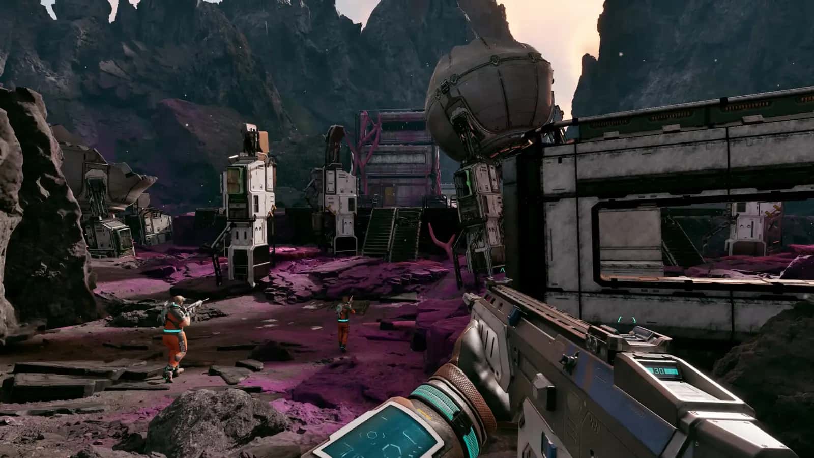 https://erysta-cdn.com/medias/starrupture-1HL5XTEI-screenshot-5.webp