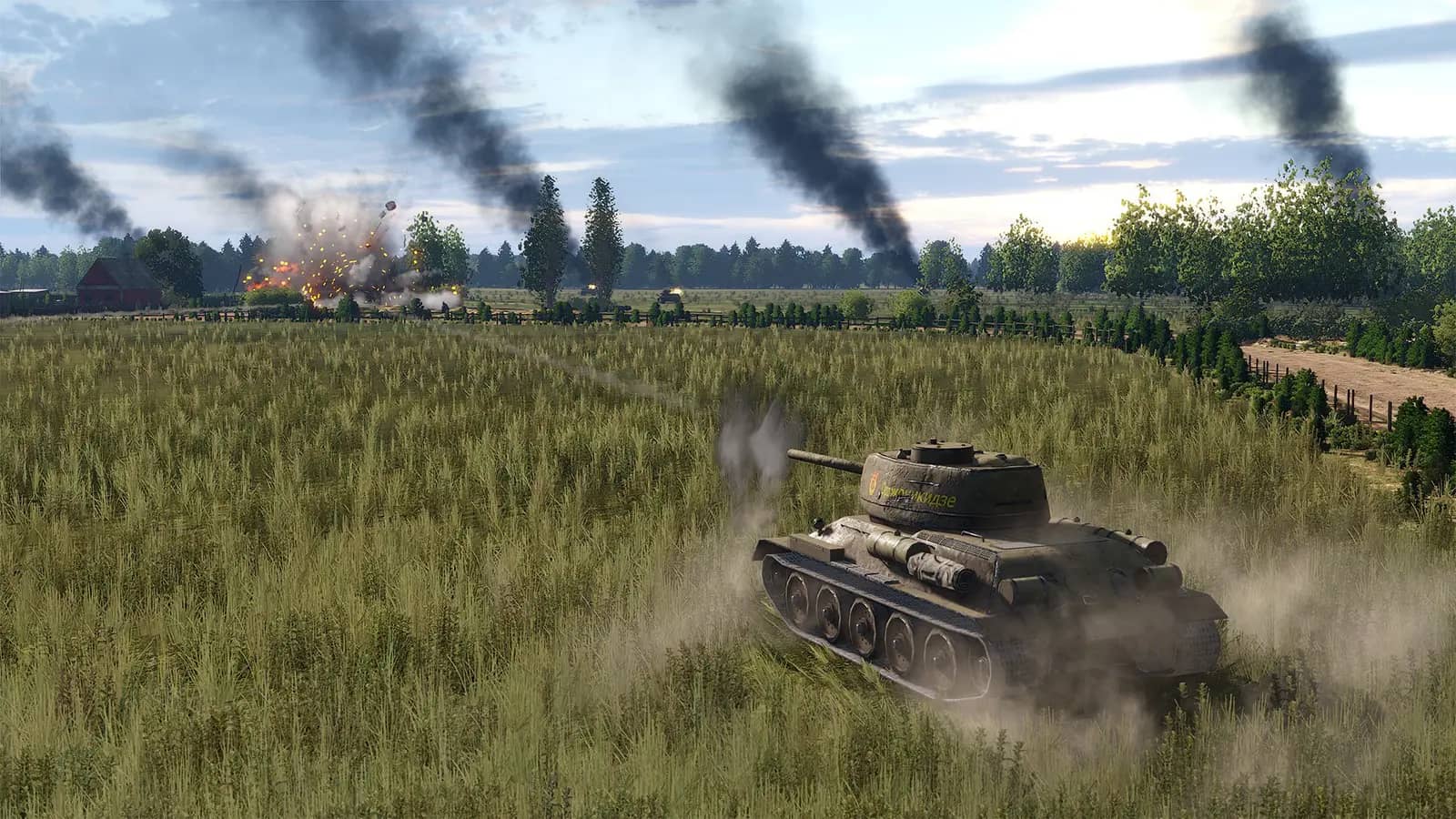 https://erysta-cdn.com/medias/steel-division-2-KJWAFEVM-screenshot-1.webp