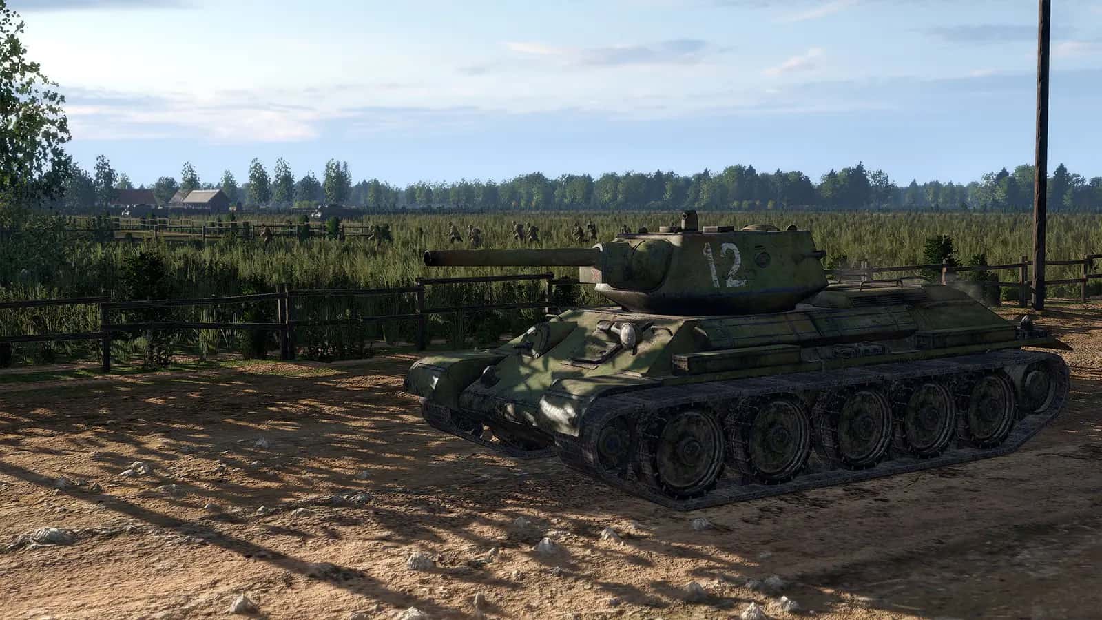 https://erysta-cdn.com/medias/steel-division-2-KJWAFEVM-screenshot-2.webp