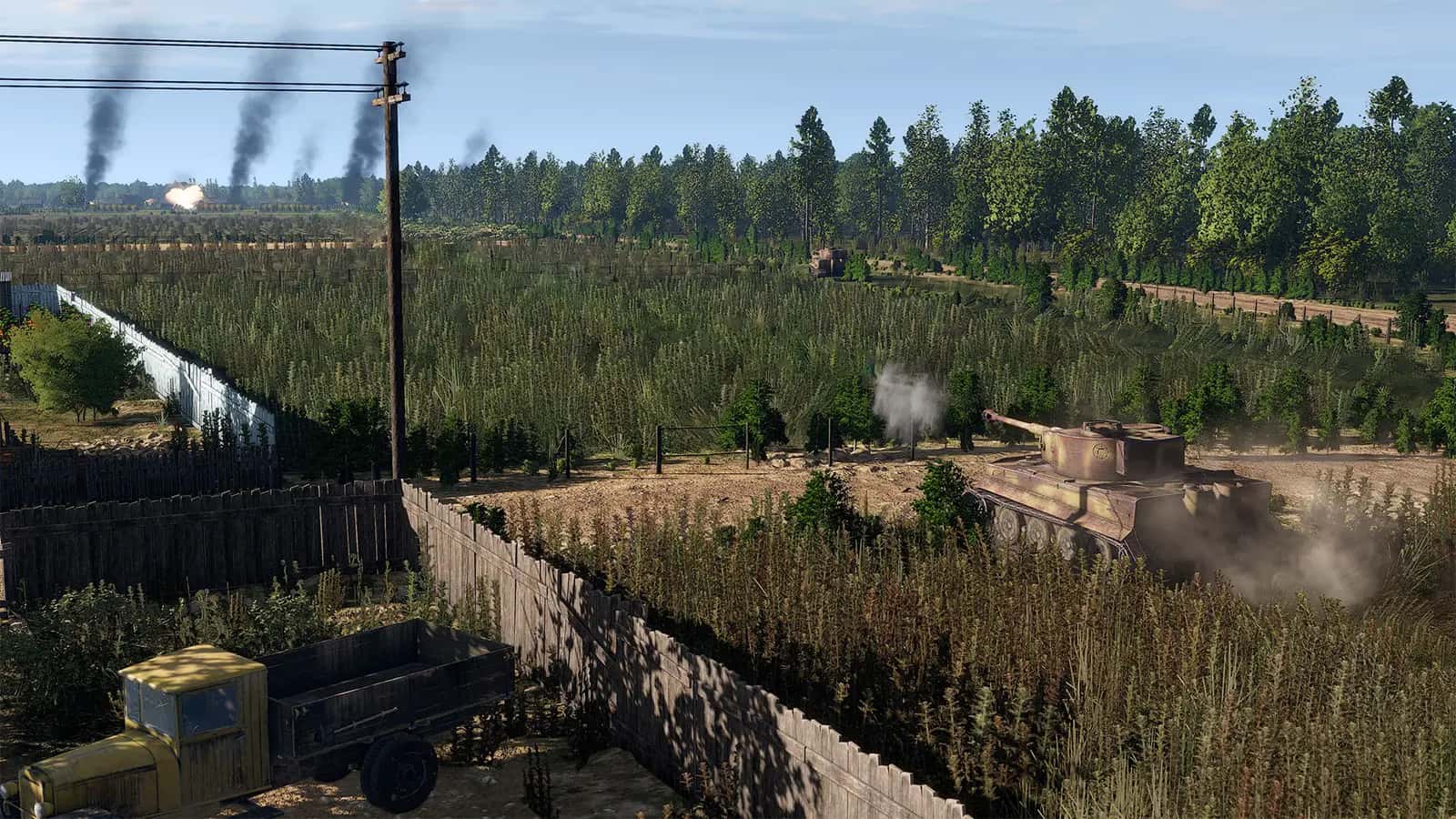 https://erysta-cdn.com/medias/steel-division-2-KJWAFEVM-screenshot-3.webp