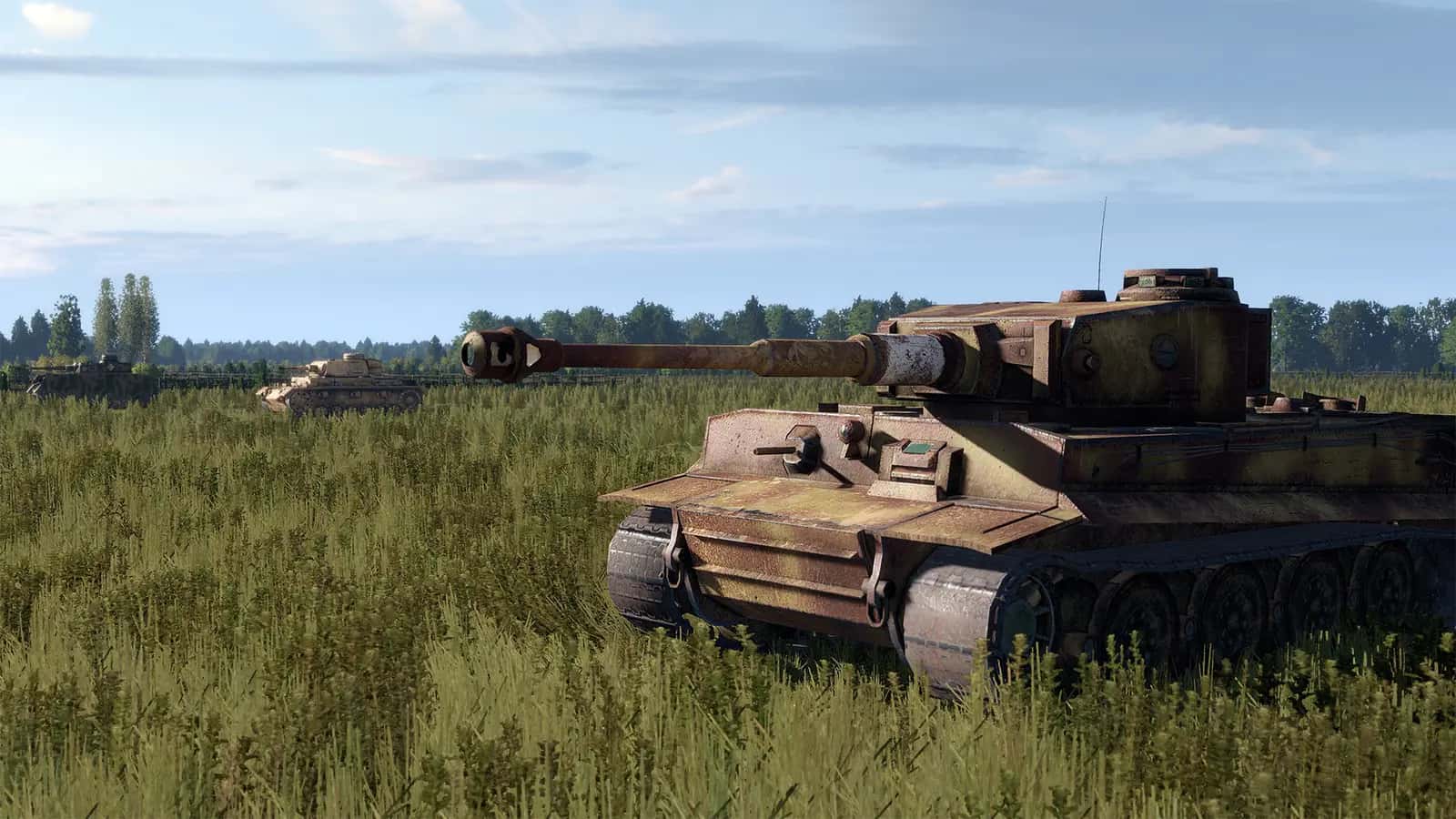 https://erysta-cdn.com/medias/steel-division-2-KJWAFEVM-screenshot-5.webp