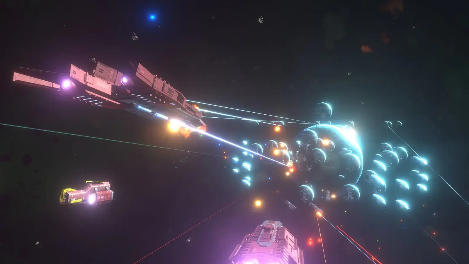 https://erysta-cdn.com/medias/stellar-warfare-Y4RXD0LW-screenshot-1.webp