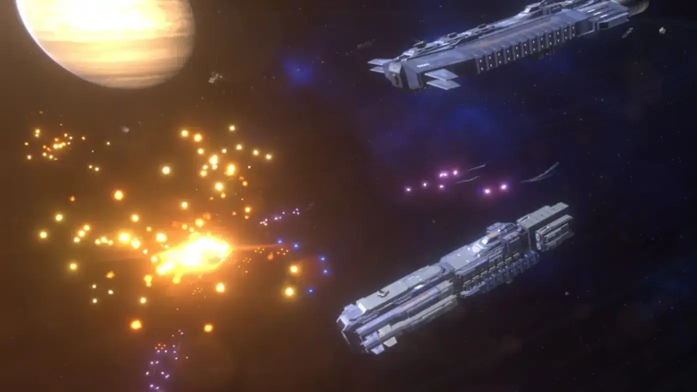 https://erysta-cdn.com/medias/stellar-warfare-Y4RXD0LW-screenshot-2.webp