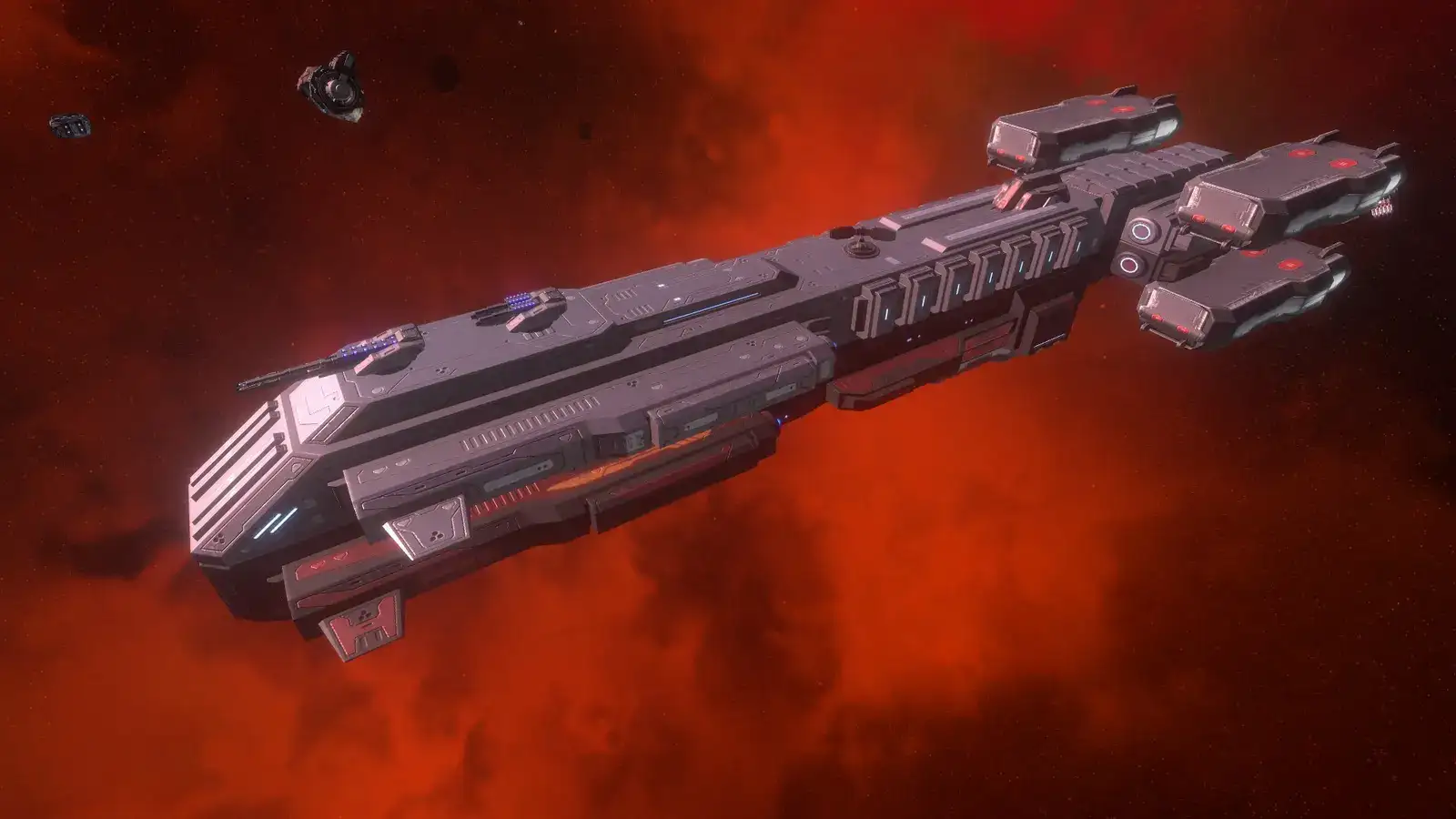 https://erysta-cdn.com/medias/stellar-warfare-Y4RXD0LW-screenshot-3.webp