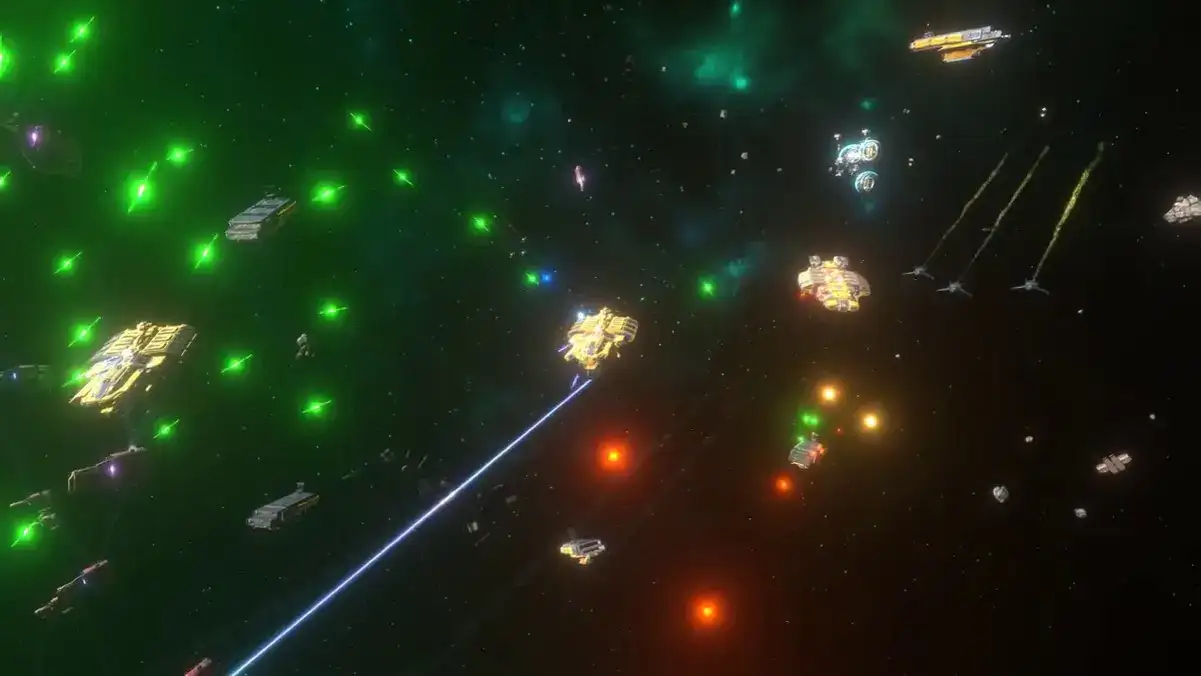 https://erysta-cdn.com/medias/stellar-warfare-Y4RXD0LW-screenshot-4.webp