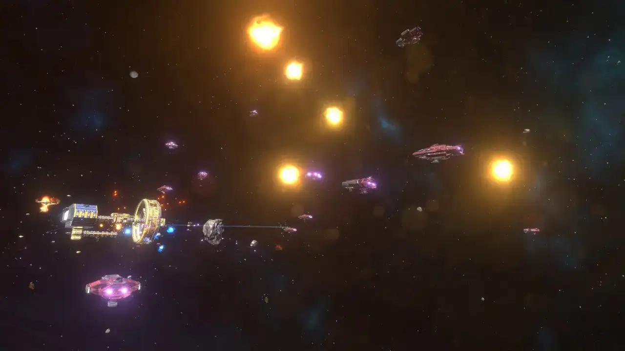 https://erysta-cdn.com/medias/stellar-warfare-Y4RXD0LW-screenshot-5.webp