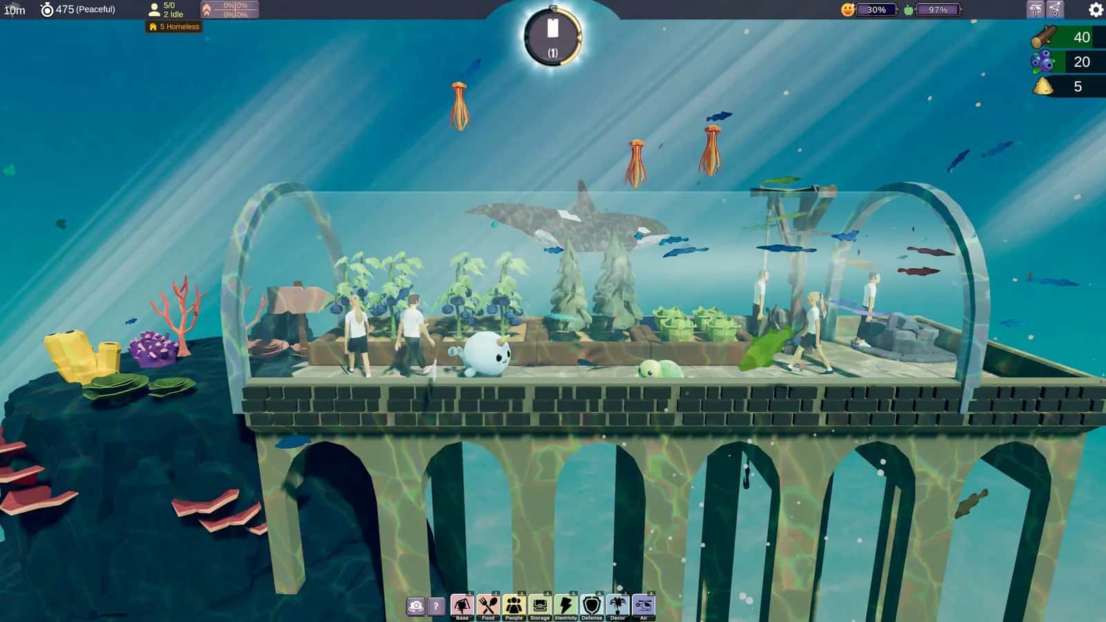 https://erysta-cdn.com/medias/stormbridge-ZDGFWMW4-screenshot-3.webp
