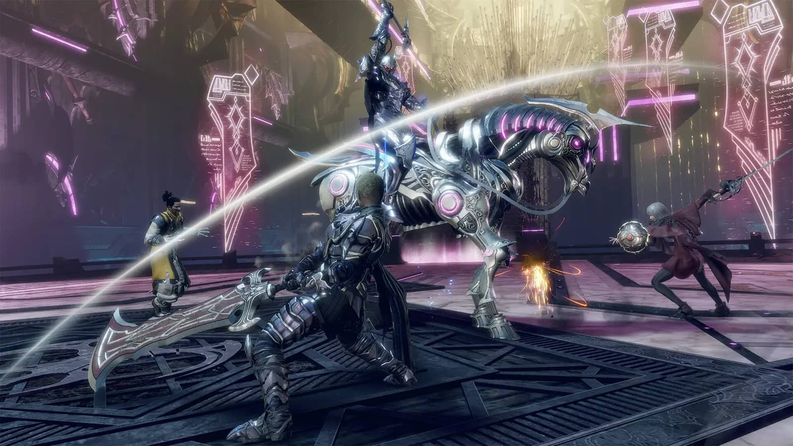 https://erysta-cdn.com/medias/stranger-of-paradise-final-fantasy-origin-LKM2O3HV-screenshot-1.webp