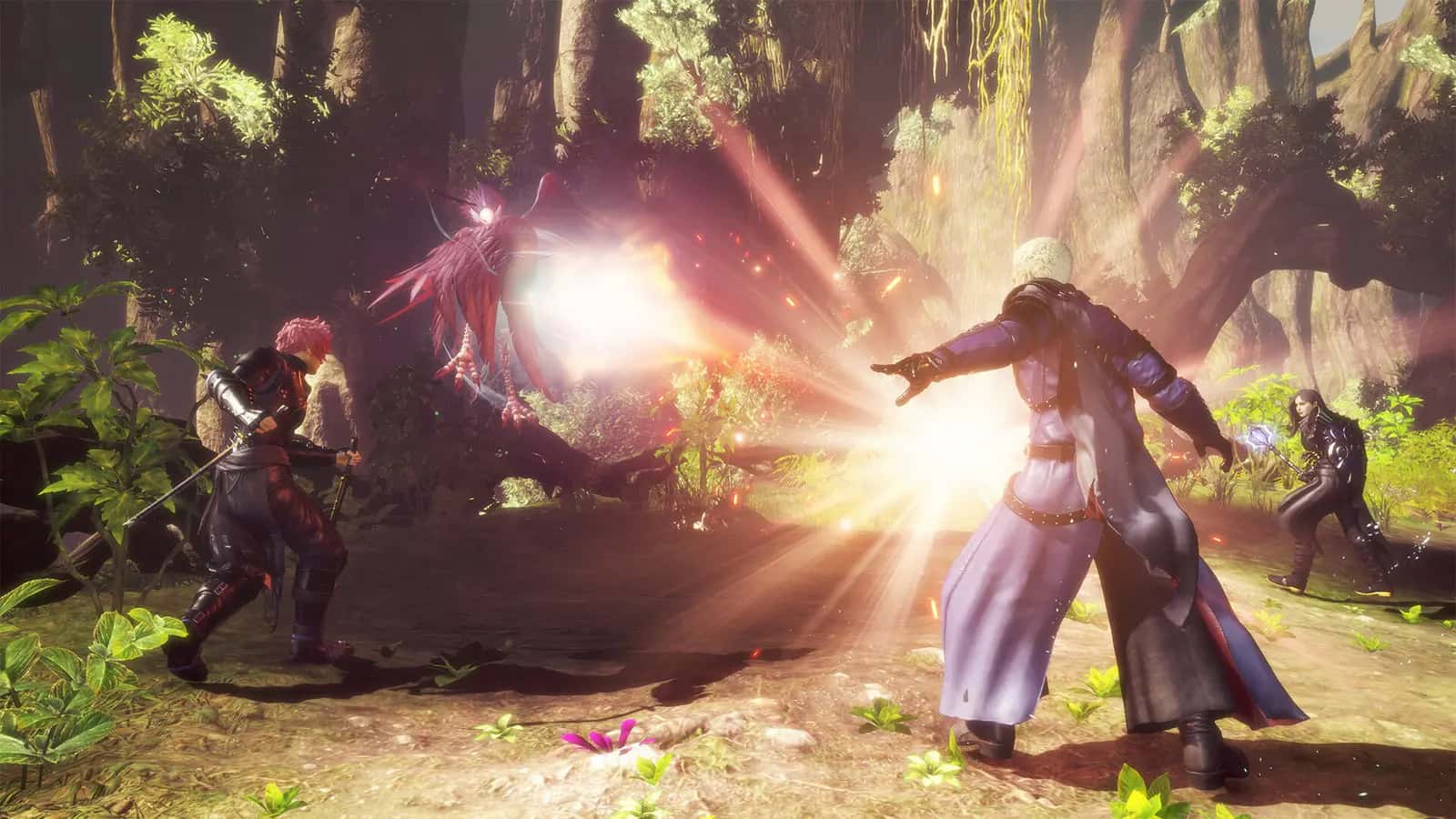 https://erysta-cdn.com/medias/stranger-of-paradise-final-fantasy-origin-LKM2O3HV-screenshot-2.webp