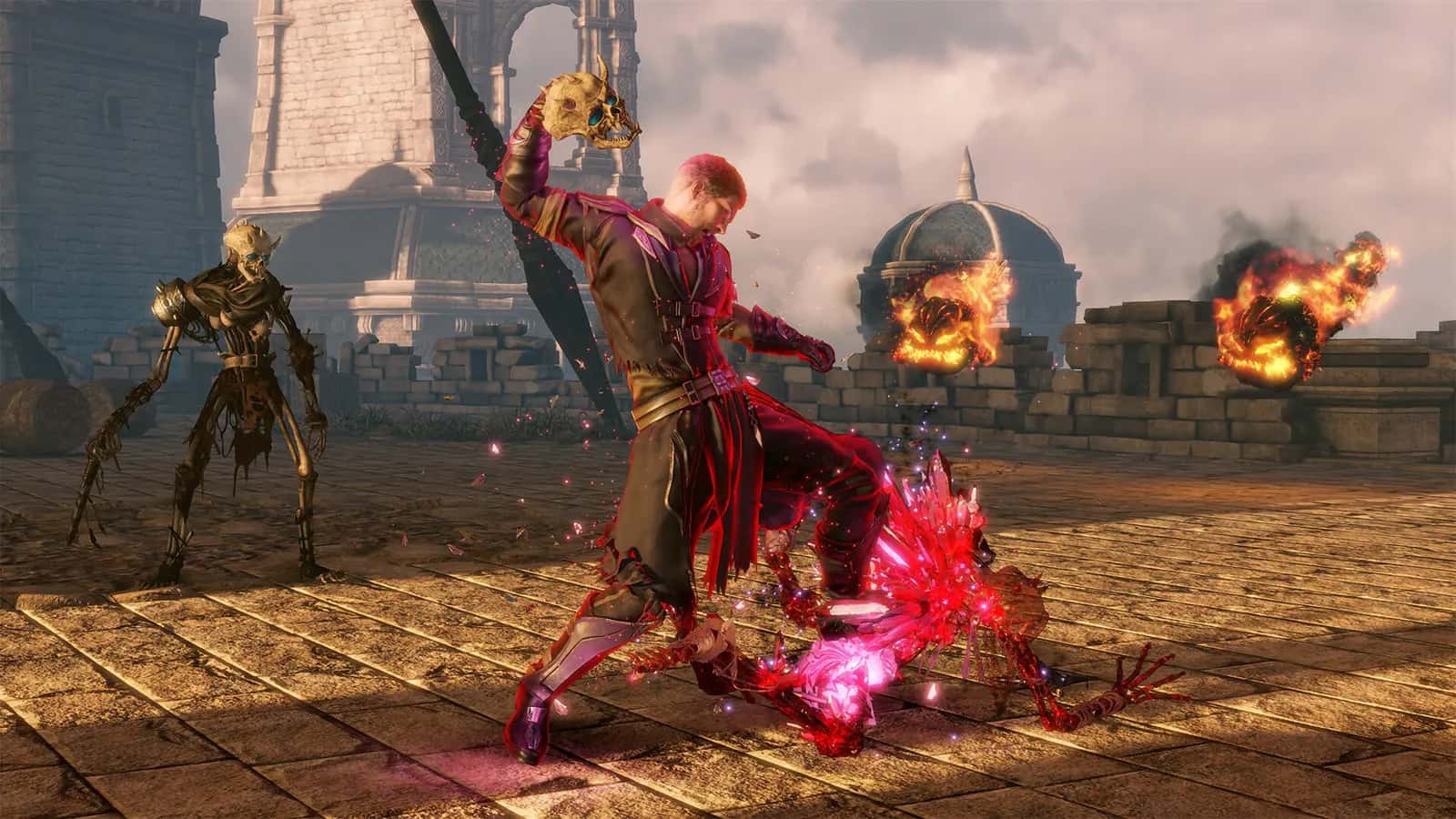https://erysta-cdn.com/medias/stranger-of-paradise-final-fantasy-origin-LKM2O3HV-screenshot-3.webp