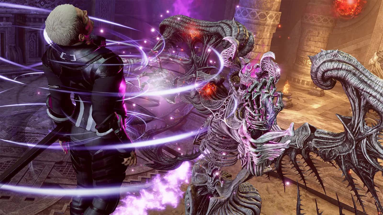 https://erysta-cdn.com/medias/stranger-of-paradise-final-fantasy-origin-LKM2O3HV-screenshot-4.webp