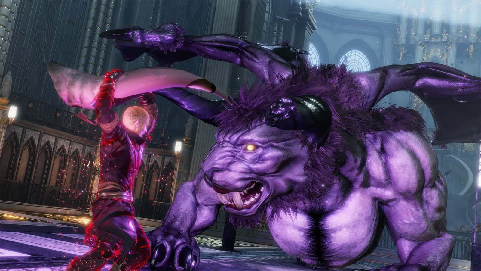 https://erysta-cdn.com/medias/stranger-of-paradise-final-fantasy-origin-LKM2O3HV-screenshot-5.webp