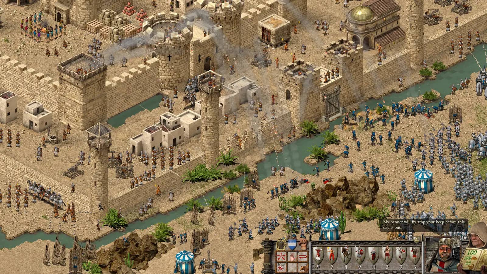 https://erysta-cdn.com/medias/stronghold-crusader-definitive-edition-wallpaper-0-b261a4327509e8b9.webp