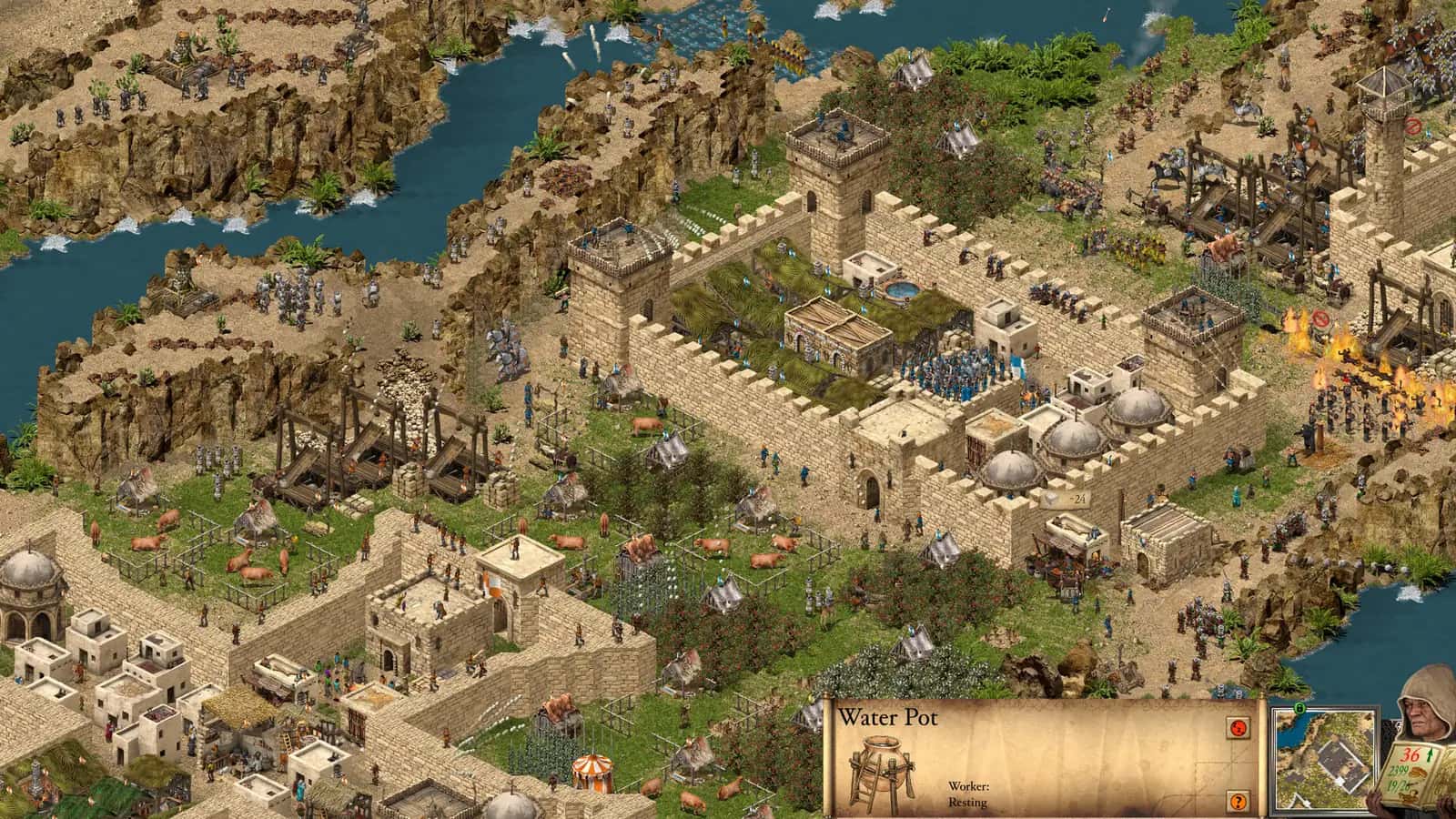 https://erysta-cdn.com/medias/stronghold-crusader-definitive-edition-wallpaper-1-9cfca3b4a07b017f.webp