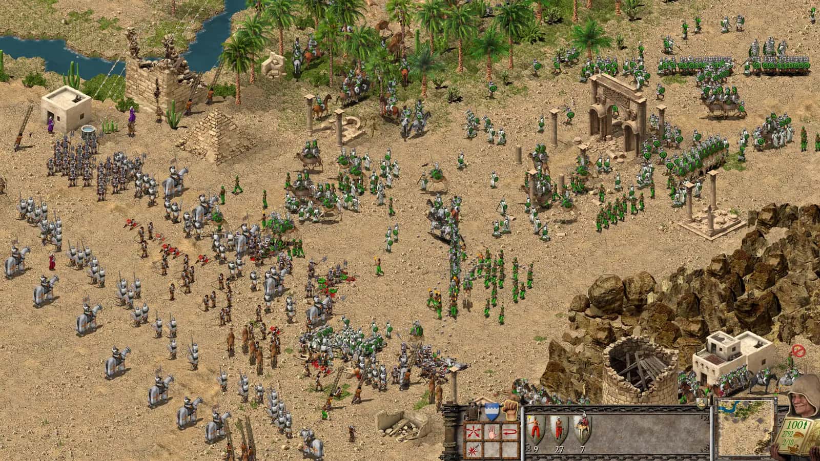 https://erysta-cdn.com/medias/stronghold-crusader-definitive-edition-wallpaper-2-97410e588b6c0d55.webp