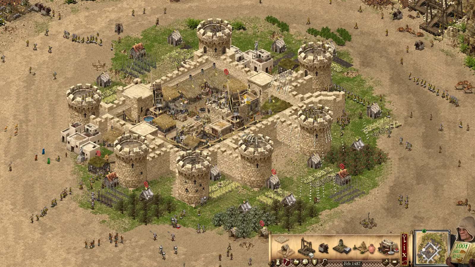 https://erysta-cdn.com/medias/stronghold-crusader-definitive-edition-wallpaper-3-ca49fe97caa136ce.webp