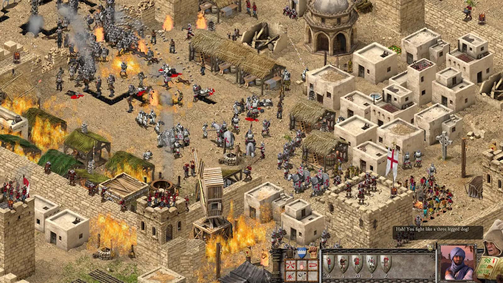 https://erysta-cdn.com/medias/stronghold-crusader-definitive-edition-wallpaper-4-4840062b344acd07.webp