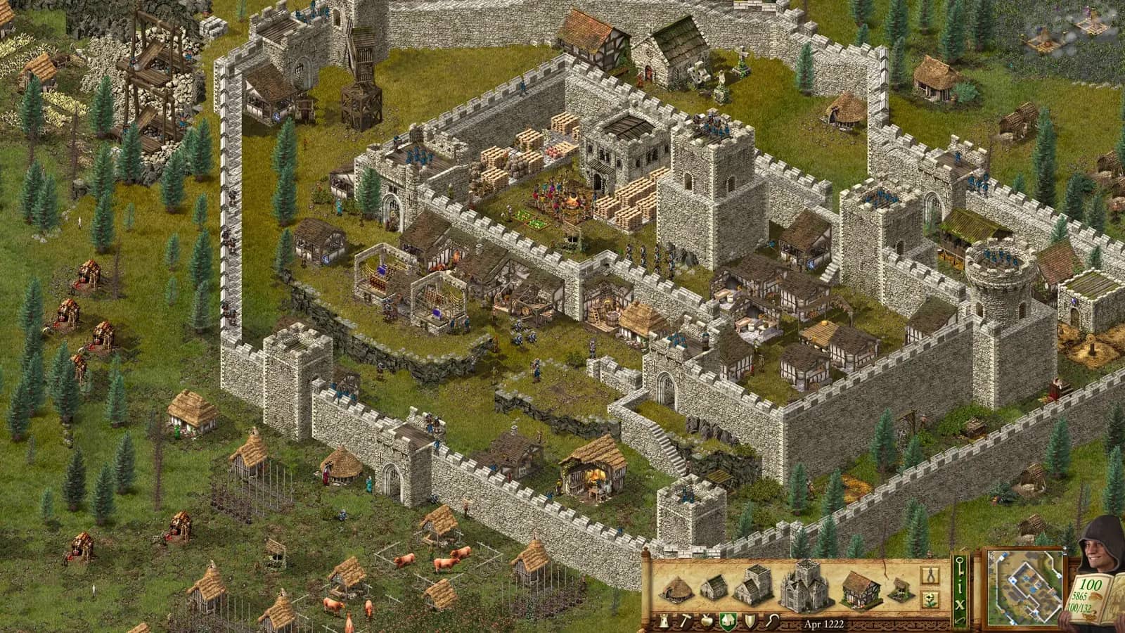 https://erysta-cdn.com/medias/stronghold-definitive-edition-wallpaper-0-PLUE6L5O.webp