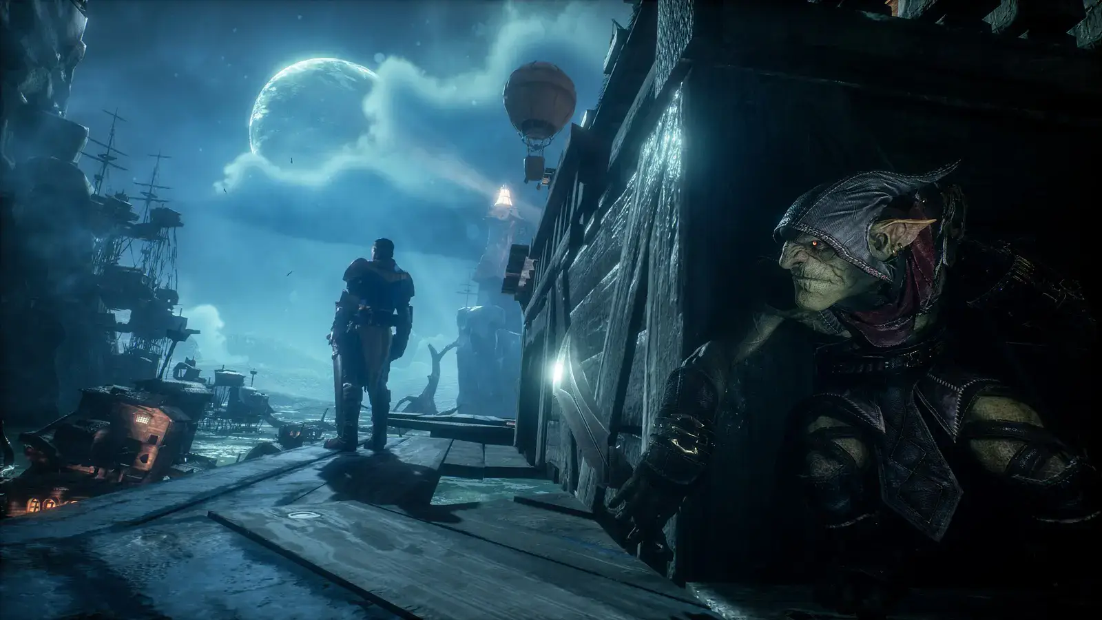 https://erysta-cdn.com/medias/styx-shards-of-darkness-R8FUEJYQ-screenshot-1.webp