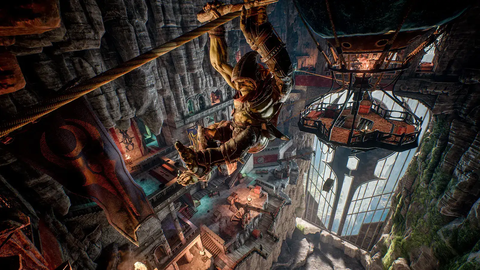 https://erysta-cdn.com/medias/styx-shards-of-darkness-R8FUEJYQ-screenshot-2.webp