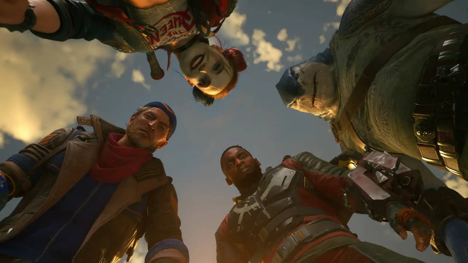 https://erysta-cdn.com/medias/suicide-squad-kill-the-justice-league-wallpaper-0-4c4ffff637dc52f3.webp