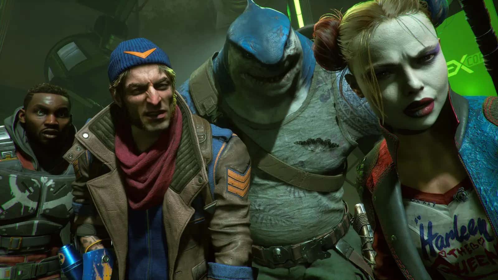 https://erysta-cdn.com/medias/suicide-squad-kill-the-justice-league-wallpaper-1-6460fa62ba79b49c.webp